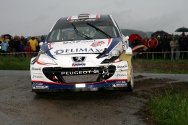 Rallye Český Krumlov: 2011_1etapa47.JPG